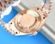 Replica Rolex Datejust White Dial Diamond Bezel Rose Gold Watch 41mm (8)_th.jpg
